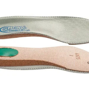 Schneller Versand Meindl Comfort Fit Fußbett