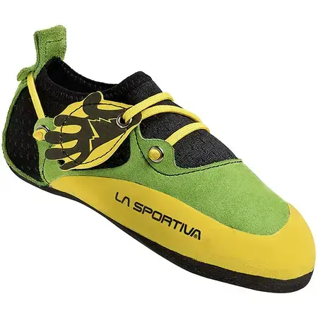 La Sportiva Stickit Versand Am Gleichen Tag