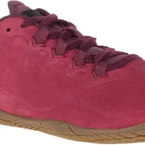 Merrell Vapor Glove 3 Luna LTR Women Geprüft