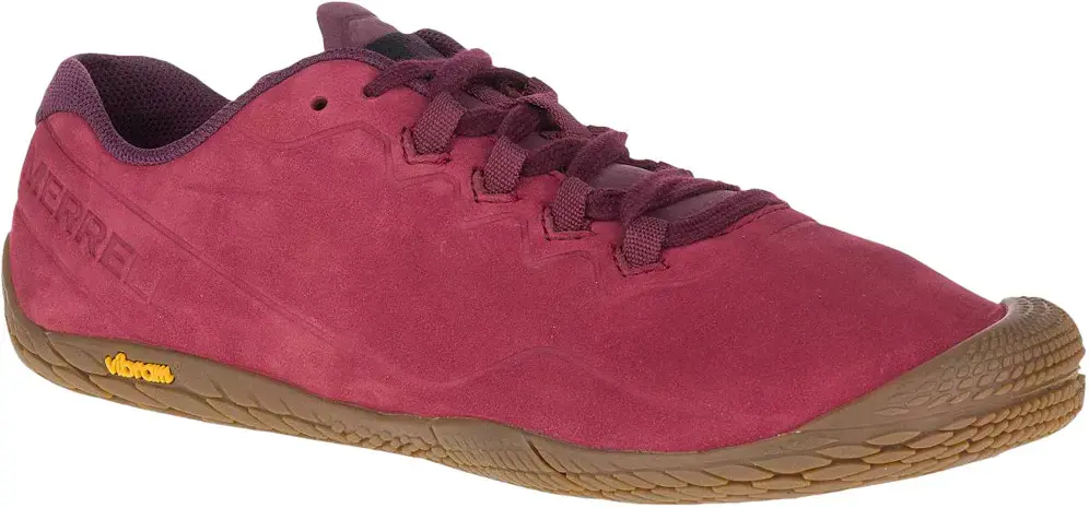 Merrell Vapor Glove 3 Luna LTR Women Geprüft