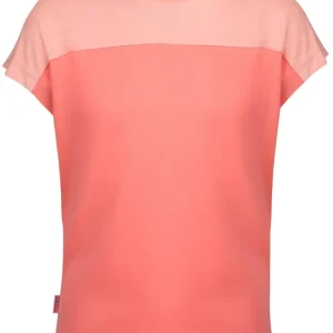 Top-Seller Trollkids Girls Bergen T