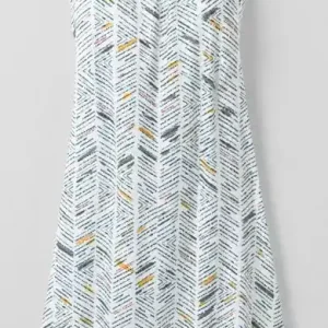 Prana Skypath Dress Preisreduziert