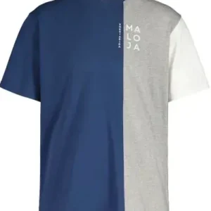 Maloja BoeM. Shirt Sonderangebot