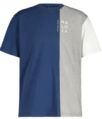 Maloja BoeM. Shirt Sonderangebot