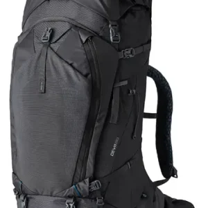 Gregory Deva 60 Schnäppchen
