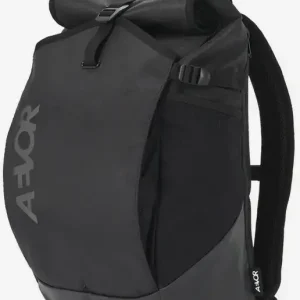 Bestpreis Aevor Roll Pack