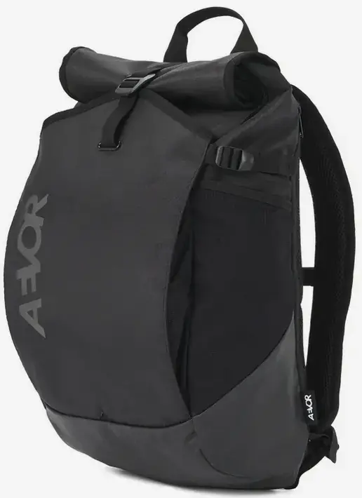 Bestpreis Aevor Roll Pack