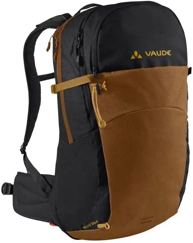 Vaude Wizard 24+4 Sonderaktion