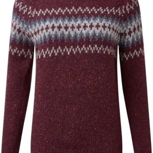Jetzt Kaufen Sherpa Adventure Gear Dumji Crew Neck Women