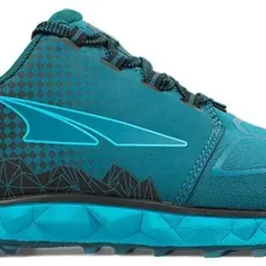 Altra Superior 4.5 Women Preiswert