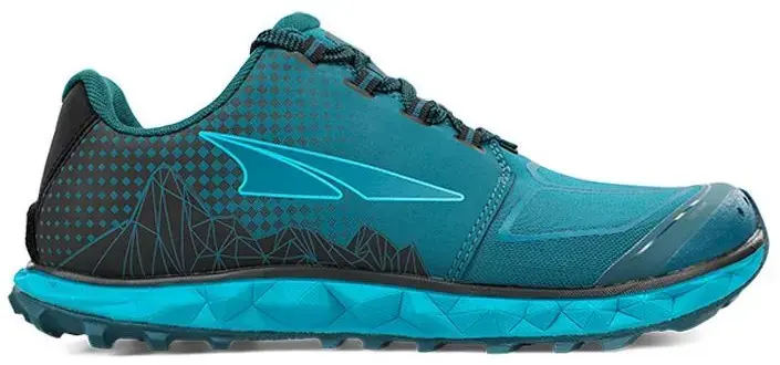 Altra Superior 4.5 Women Preiswert