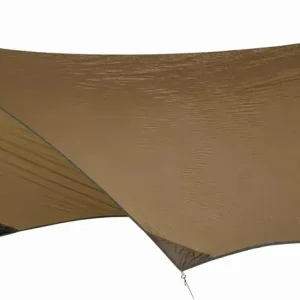 Amazonas Adventure Tarp Heißes Angebot