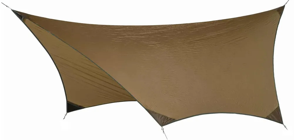 Amazonas Adventure Tarp Heißes Angebot