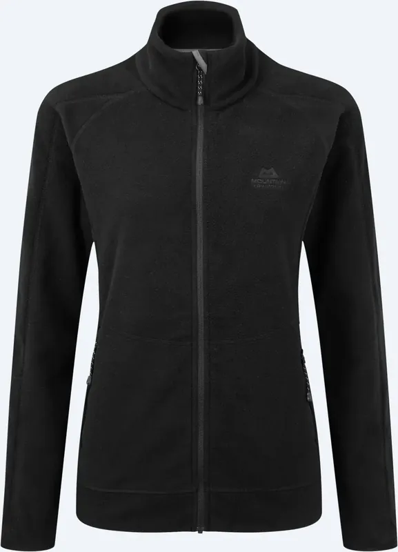 Mountain Equipment Centum Womens Jacket Nur Für Kurze Zeit