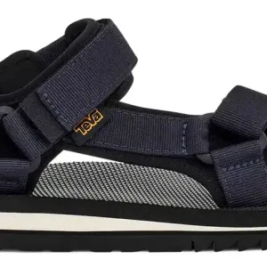 Super-Preis Teva Universal Trail Sandal Men