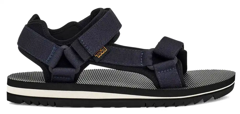 Super-Preis Teva Universal Trail Sandal Men