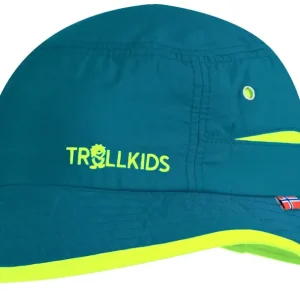 Trollkids Kids Trollfjord Hat Sichere Zahlung
