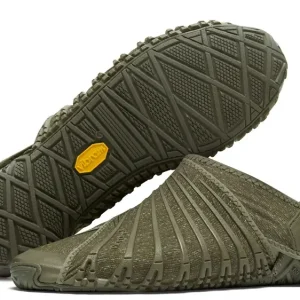 Finale Aktion Vibram Five Fingers Furoshiki Men
