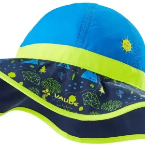 Vaude Solaro Sonnenhut Kinder Begrenztes Angebot