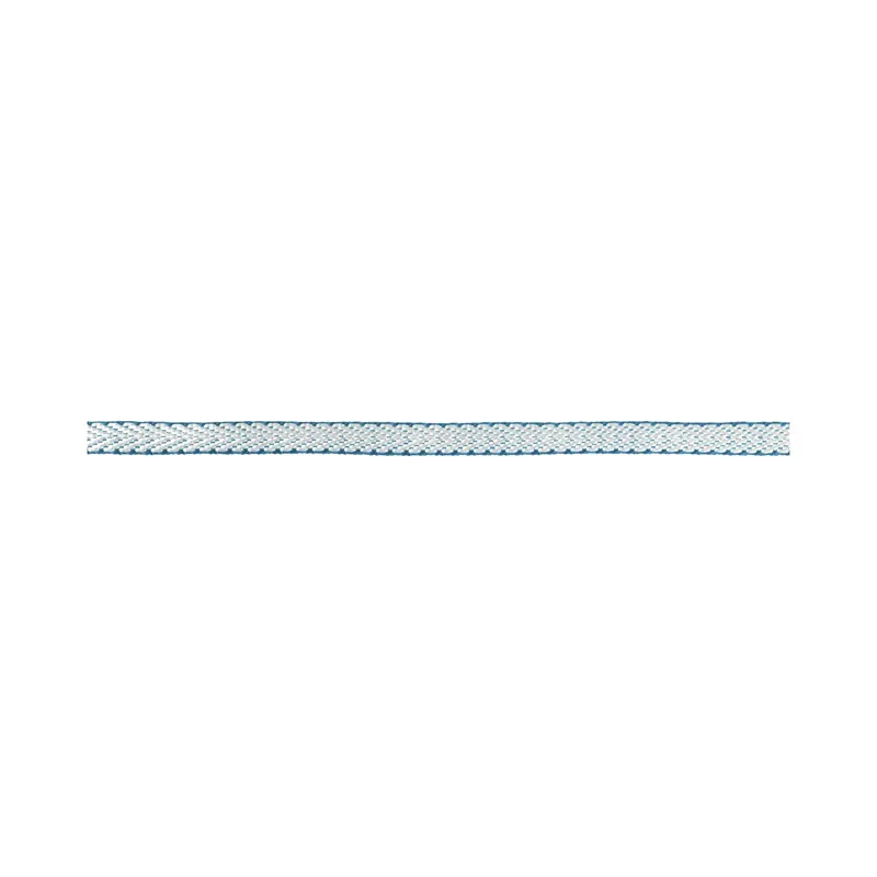Mammut Contact Dyneema Sling Highlight