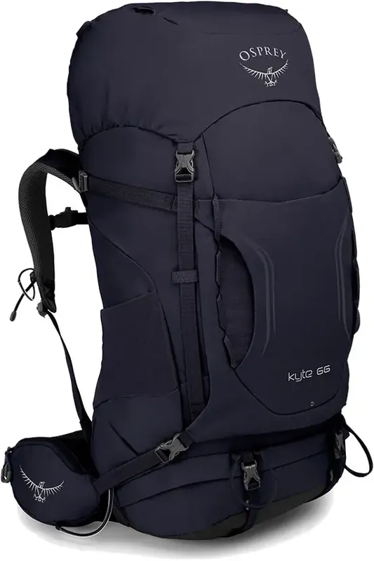Osprey Kyte 66 Women Günstig
