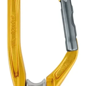 Petzl Rollclip A Online Kaufen