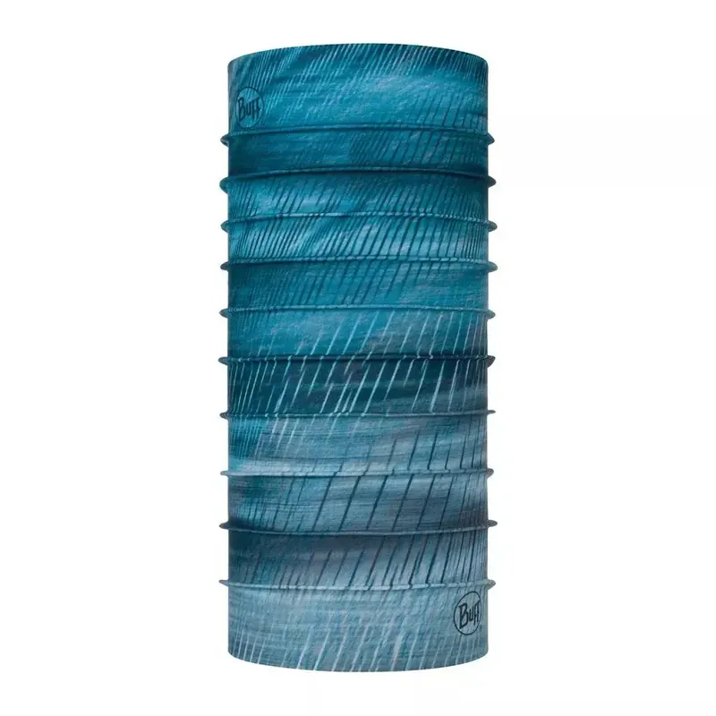 Highlight Buff Coolnet UV+
