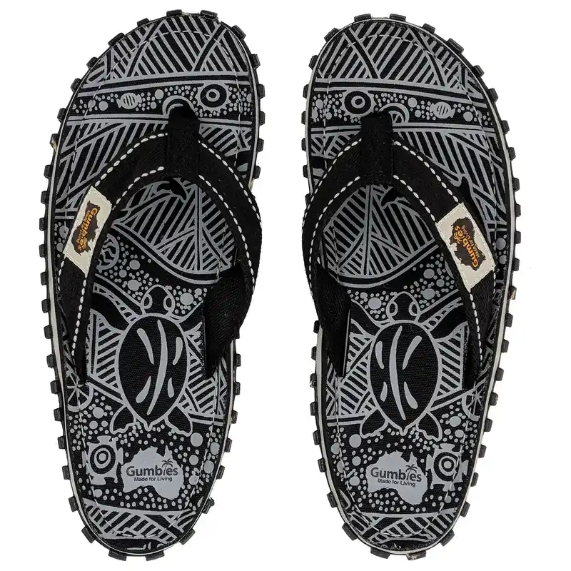 Gumbies Original Zehentrenner Men Online Kaufen