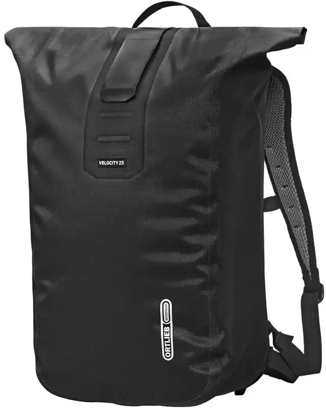 Ortlieb Velocity PS 23 L Rabatt