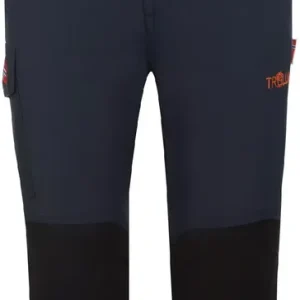 Knallerangebot Trollkids Kids Hammerfest 3/4 Pants