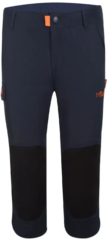 Knallerangebot Trollkids Kids Hammerfest 3/4 Pants