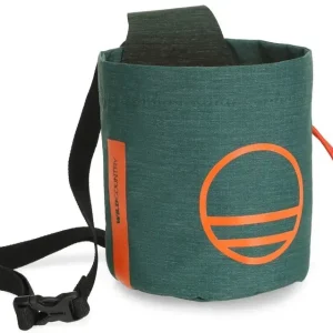 Wild Country Session Chalkbag Neue Kollektion