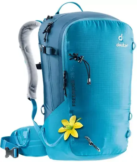 Deuter Freerider 28 SL Meistverkauft