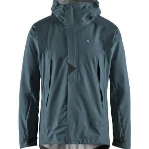 Klättermusen Asynja Jacket Men Heißes Angebot