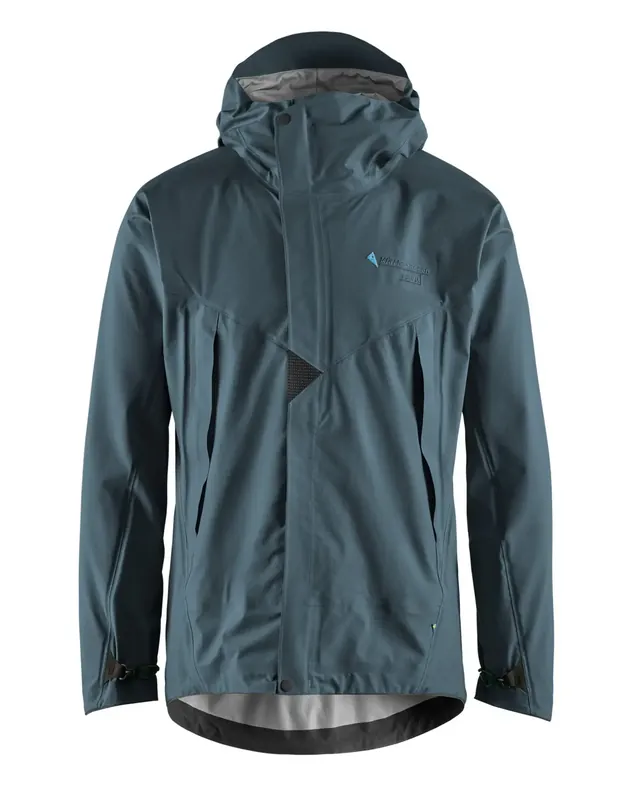 Klättermusen Asynja Jacket Men Heißes Angebot