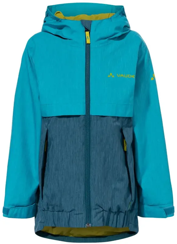 Vaude Kids Hylax 2L Jacket Sale