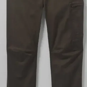Ausverkauf Prana Four Corners Pant Men