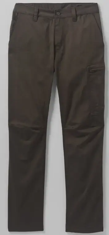 Ausverkauf Prana Four Corners Pant Men