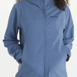 Marmot PreCip 3 L Womens Jacket Wochenendangebot