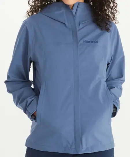 Marmot PreCip 3 L Womens Jacket Wochenendangebot