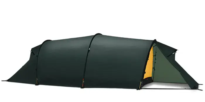 Rabatt Hilleberg Kaitum 2