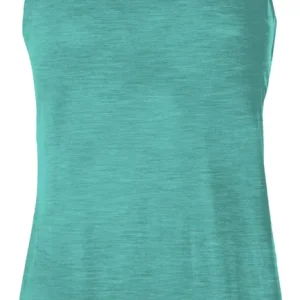 Pally ‘Hi Outside Nightlife Tank Bestseller