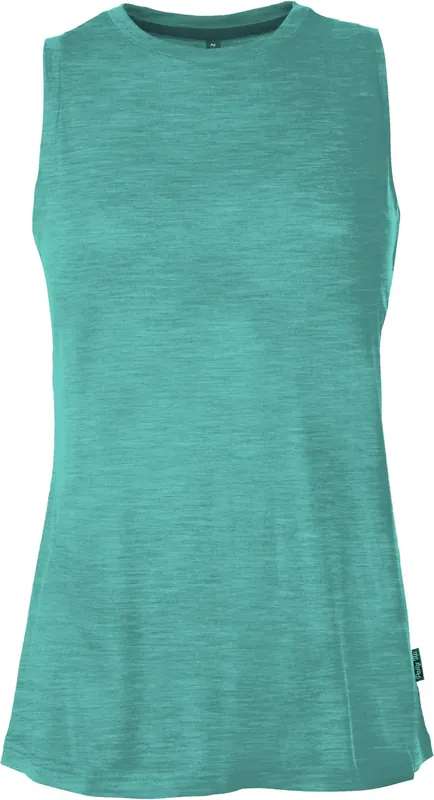 Pally ‘Hi Outside Nightlife Tank Bestseller
