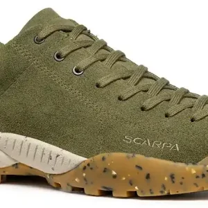 Scarpa Mojito Planet Suede Top-Angebot