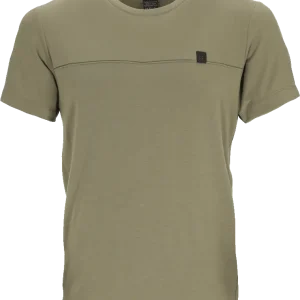 Schnäppchen Rab Lateral Tee