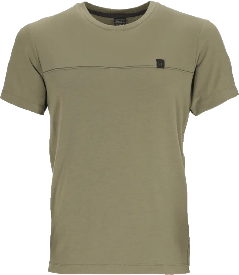 Schnäppchen Rab Lateral Tee