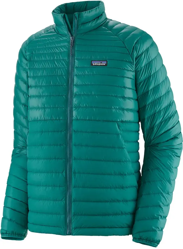 Garantierte Lieferung Patagonia Men‘s AlpLight Down Jacket