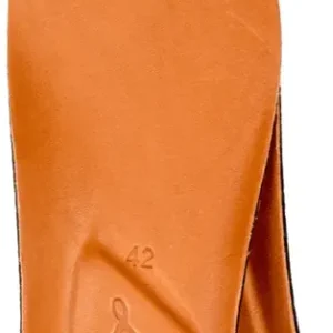 Wochenendangebot Lundhags Zeta Insole