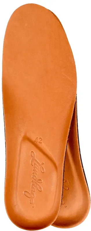 Wochenendangebot Lundhags Zeta Insole