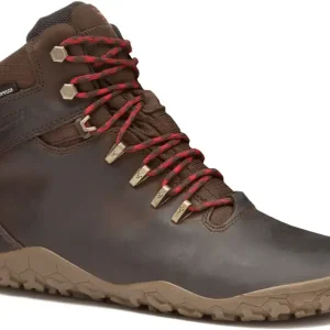Vivobarefoot Tracker Firm Ground Women Garantierte Lieferung